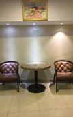 Туры в отель Yaqi Business Hotel Shanghai Туры в отель Yaqi Business Hotel Shanghai
