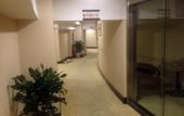 Туры в отель Yaqi Business Hotel Shanghai Туры в отель Yaqi Business Hotel Shanghai