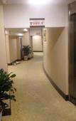 Туры в отель Yaqi Business Hotel Shanghai Туры в отель Yaqi Business Hotel Shanghai