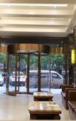 Туры в отель Yaqi Business Hotel Shanghai Туры в отель Yaqi Business Hotel Shanghai