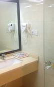 Туры в отель Yaqi Business Hotel Shanghai Туры в отель Yaqi Business Hotel Shanghai