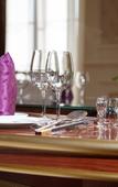 Туры в отель Tulip Inn Туры в отель Tulip Inn