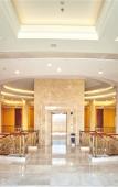 Туры в отель Tulip Inn Туры в отель Tulip Inn