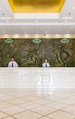 Туры в отель Vienna Hotel (Shanghai Sheshan Happy Valley) Туры в отель Vienna Hotel (Shanghai Sheshan Happy Valley)