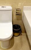 Туры в отель Vienna Hotel (Shanghai Sheshan Happy Valley) Туры в отель Vienna Hotel (Shanghai Sheshan Happy Valley)