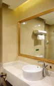 Туры в отель Vienna Hotel (Shanghai Sheshan Happy Valley) Туры в отель Vienna Hotel (Shanghai Sheshan Happy Valley)