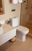 Туры в отель Vienna Hotel (Shanghai Sheshan Happy Valley) Туры в отель Vienna Hotel (Shanghai Sheshan Happy Valley)