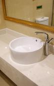 Туры в отель Vienna Hotel (Shanghai Sheshan Happy Valley) Туры в отель Vienna Hotel (Shanghai Sheshan Happy Valley)