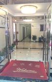 Туры в отель Xinlong Business Hotel Туры в отель Xinlong Business Hotel