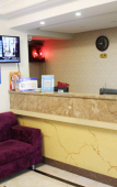 Туры в отель Xinlong Business Hotel Туры в отель Xinlong Business Hotel