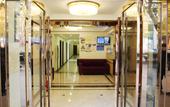 Туры в отель Xinlong Business Hotel Туры в отель Xinlong Business Hotel