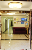 Туры в отель Xinlong Business Hotel Туры в отель Xinlong Business Hotel