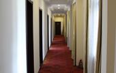 Туры в отель Xinlong Business Hotel Туры в отель Xinlong Business Hotel