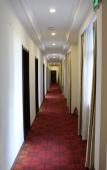 Туры в отель Xinlong Business Hotel Туры в отель Xinlong Business Hotel