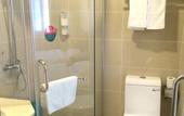 Туры в отель Xinlong Business Hotel Туры в отель Xinlong Business Hotel