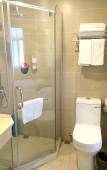 Туры в отель Xinlong Business Hotel Туры в отель Xinlong Business Hotel