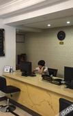 Туры в отель Xinlong Business Hotel Туры в отель Xinlong Business Hotel