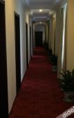 Туры в отель Xinlong Business Hotel Туры в отель Xinlong Business Hotel