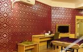 Туры в отель Bosideng Boutique Hotel (Shenzhen baoan shiyan) Туры в отель Bosideng Boutique Hotel (Shenzhen baoan shiyan)