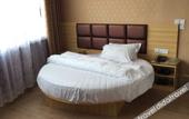 Туры в отель Bosideng Boutique Hotel (Shenzhen baoan shiyan) Туры в отель Bosideng Boutique Hotel (Shenzhen baoan shiyan)