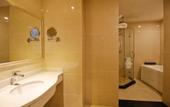 Туры в отель VX Hotel (Hefei Railway Station North Square Zhusi Beach Subway Station) Туры в отель VX Hotel (Hefei Railway Station North Square Zhusi Beach Subway Station)