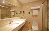 Туры в отель VX Hotel (Hefei Railway Station North Square Zhusi Beach Subway Station) Туры в отель VX Hotel (Hefei Railway Station North Square Zhusi Beach Subway Station)