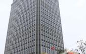 Туры в отель VX Hotel (Hefei Railway Station North Square Zhusi Beach Subway Station) Туры в отель VX Hotel (Hefei Railway Station North Square Zhusi Beach Subway Station)