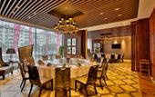 Туры в отель Hemingway Hotel Туры в отель Hemingway Hotel