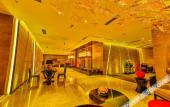 Туры в отель Hemingway Hotel Туры в отель Hemingway Hotel