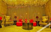 Туры в отель Hemingway Hotel Туры в отель Hemingway Hotel