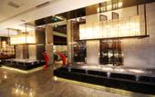 Туры в отель Hemingway Hotel Туры в отель Hemingway Hotel