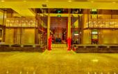 Туры в отель Hemingway Hotel Туры в отель Hemingway Hotel