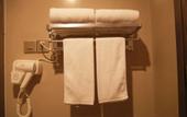 Туры в отель Bitang Hotel (Shanghai Jiuting Shenglong Road) Туры в отель Bitang Hotel (Shanghai Jiuting Shenglong Road)