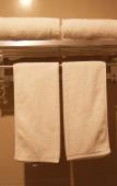 Туры в отель Bitang Hotel (Shanghai Jiuting Shenglong Road) Туры в отель Bitang Hotel (Shanghai Jiuting Shenglong Road)