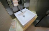 Туры в отель Bitang Hotel (Shanghai Jiuting Shenglong Road) Туры в отель Bitang Hotel (Shanghai Jiuting Shenglong Road)