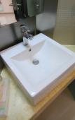 Туры в отель Bitang Hotel (Shanghai Jiuting Shenglong Road) Туры в отель Bitang Hotel (Shanghai Jiuting Shenglong Road)