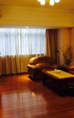 Туры в отель Dabiao Hotel Туры в отель Dabiao Hotel