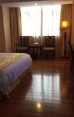 Туры в отель Dabiao Hotel Туры в отель Dabiao Hotel