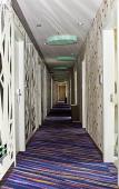 Туры в отель Shujian Business Hotel Туры в отель Shujian Business Hotel