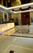 Туры в отель Shujian Business Hotel Туры в отель Shujian Business Hotel