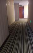 Туры в отель Shujian Business Hotel Туры в отель Shujian Business Hotel