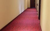 Туры в отель Shujian Business Hotel Туры в отель Shujian Business Hotel