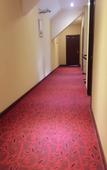 Туры в отель Shujian Business Hotel Туры в отель Shujian Business Hotel