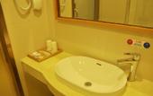 Туры в отель Homeinn Ripple Hotel (Longcheng Wanda Bethune Hospital West Gate) Туры в отель Homeinn Ripple Hotel (Longcheng Wanda Bethune Hospital West Gate)