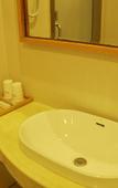 Туры в отель Homeinn Ripple Hotel (Longcheng Wanda Bethune Hospital West Gate) Туры в отель Homeinn Ripple Hotel (Longcheng Wanda Bethune Hospital West Gate)
