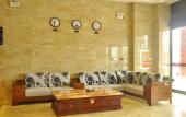 Туры в отель Homeinn Ripple Hotel (Longcheng Wanda Bethune Hospital West Gate) Туры в отель Homeinn Ripple Hotel (Longcheng Wanda Bethune Hospital West Gate)