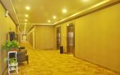 Туры в отель Homeinn Ripple Hotel (Longcheng Wanda Bethune Hospital West Gate) Туры в отель Homeinn Ripple Hotel (Longcheng Wanda Bethune Hospital West Gate)