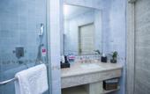 Туры в отель Mansha Hotel Туры в отель Mansha Hotel