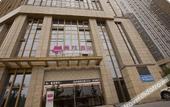 Туры в отель Mansha Hotel Туры в отель Mansha Hotel