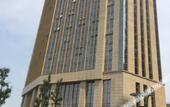 Туры в отель Mansha Hotel Туры в отель Mansha Hotel
